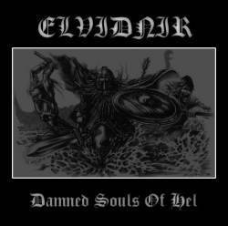 Elvidnir : Damned Souls of Hel